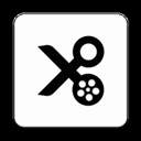 youcut视频剪辑 v1.675安卓版