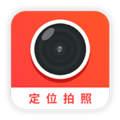 经纬度相机app