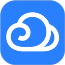 腾讯微云手机版 v6.10.12官方版