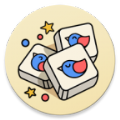3 tiles v7.2.0.0国际版