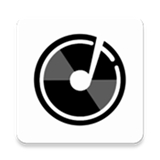 速悦音乐3.0.7