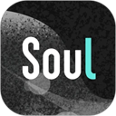 soul国际版