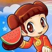 大富翁4fun安卓版