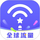 亿点连接手机版 v6.7.4正版