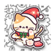 拼图大闯关 v1.03正式版