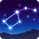 Star Walkapp v1.5.4免费版
