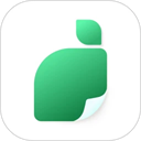 青柠设计app v2.8.5官方版