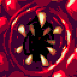 红怪（Carrion） v1.0.38