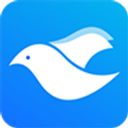 七鸥鸥 v3.6.85安卓版