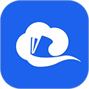 智慧中小学app v7.1.7正版