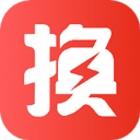 奥动换电 v6.9.22安卓版