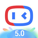 小度app官方版 v5.86.5安卓版