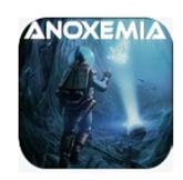 缺氧血症（Anoxemia） v1.01