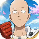 一拳超人最强之男 v1.7.5最新版