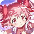 魔法少女小圆 v1.6.10国际版