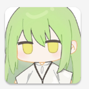 kazumi动漫软件