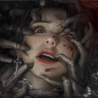 招魂棺 v1.0.2正版