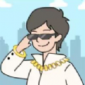 翻身日记正版