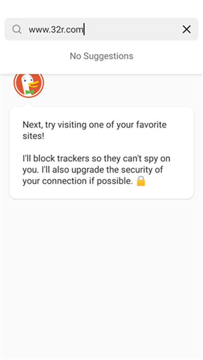 duckduckgo