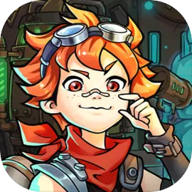 巨像骑士团 v2.99.4完整版