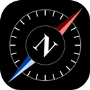 多多指南针 v4.0.4正版