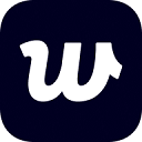 weverse最新版黑色版本
