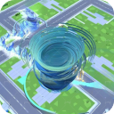 无尽旋转模拟器最新版 v1.00.1