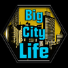 大城市的生活模拟器(Big City Life : Simulator) v1.4.6汉化版