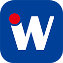 iweekly周末画报 v5.5.5安卓版