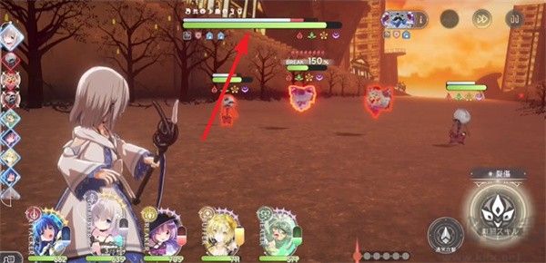 魔法少女小圆