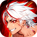 全职觉醒 v1.0.3官网版