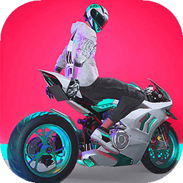 黎明飞驰 v0.1.884正版