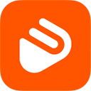 酷狗小说 v1.5.0最新版