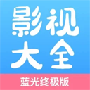 77影院