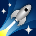 太空宇航局（Space Agency） v1.9.14