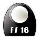 LightMeter