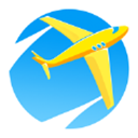 travelboast旅行地图 v1.67.1安卓版