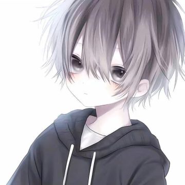 熊宇连点器