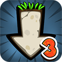 口袋矿工3(Pocket Mine 3) v60.7.0官方版