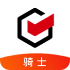 顺丰同城骑士 v10.6.0.3安卓版
