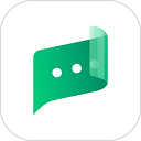 彩云小译app免费版 v4.6.0安卓版