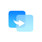 COM.HICLOUD.ANDROID.CLONE
