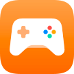 Game Center
