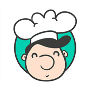 未视菜谱