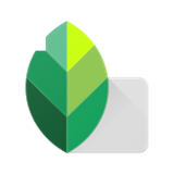 snapseed官方正版
