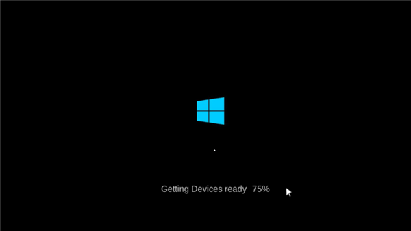 win11模拟器0.1