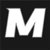 画质mxpro5.8版本