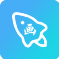 青辰画质助手app最新版