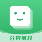 浆果多开 v1.0.0最新版