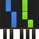 Synthesia手机版